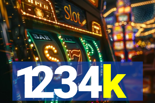 1234k