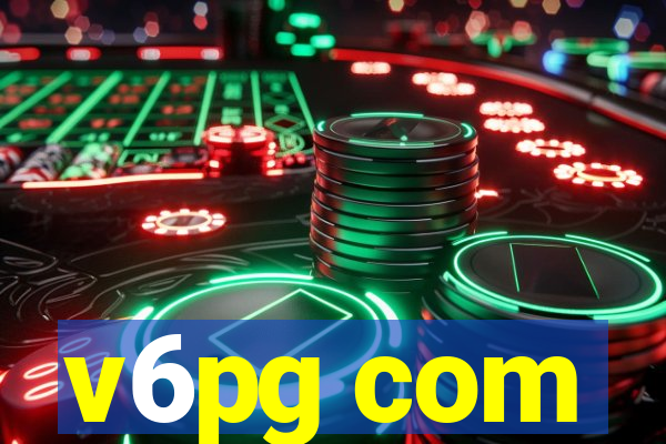 v6pg com