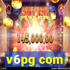 v6pg com
