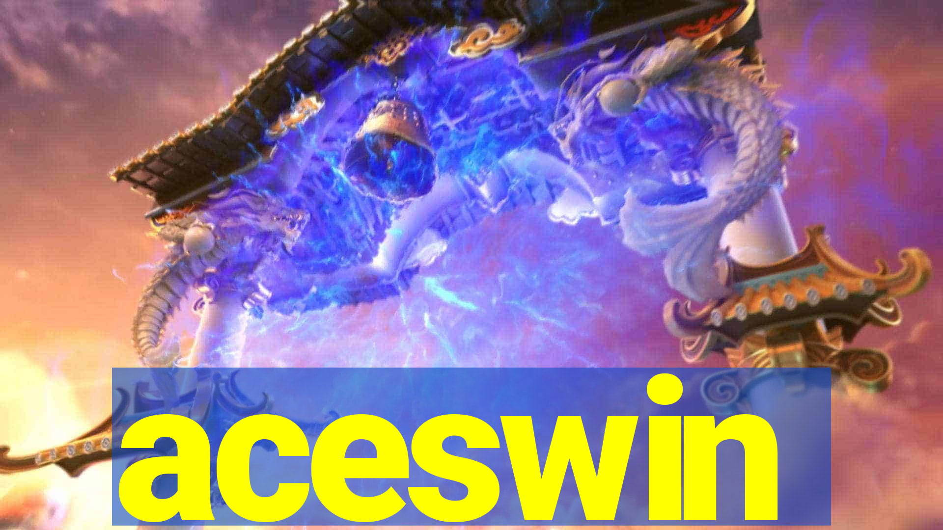 aceswin