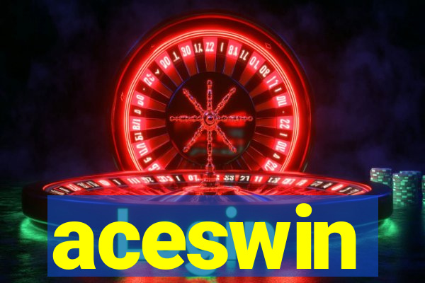 aceswin