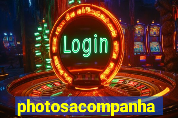 photosacompanhante