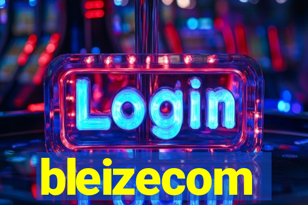 bleizecom