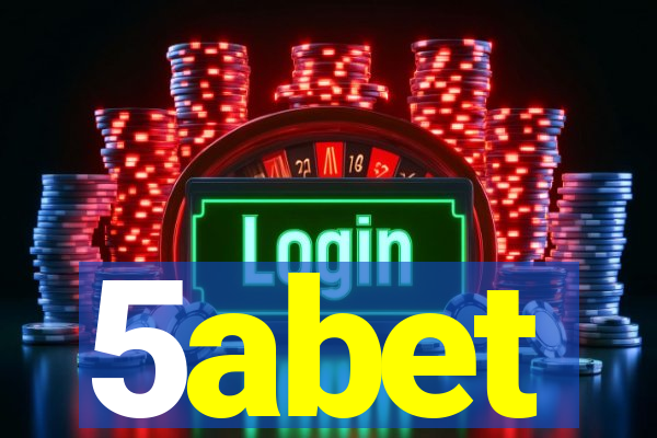 5abet