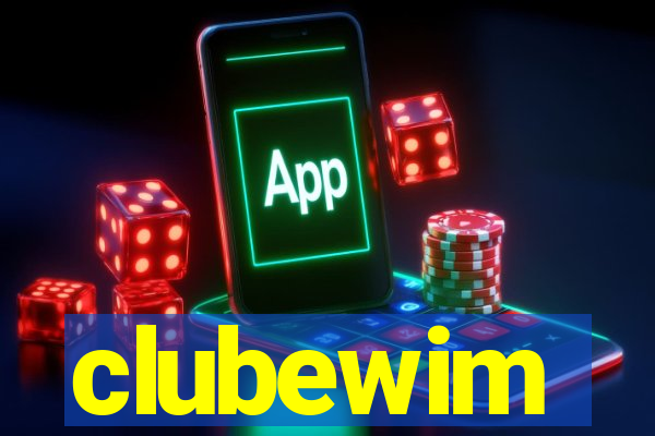 clubewim