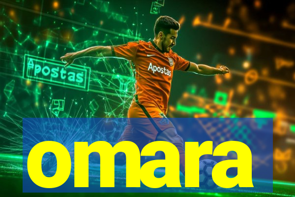 omara
