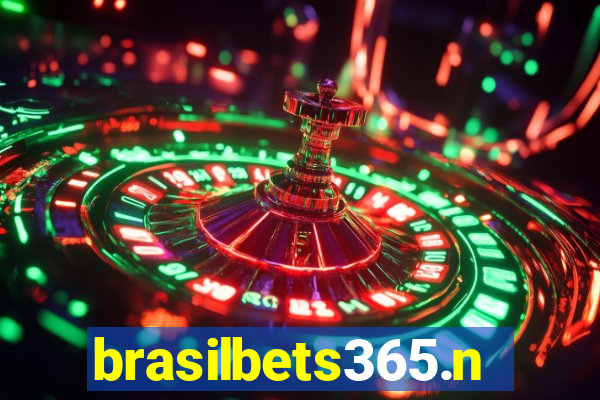 brasilbets365.net