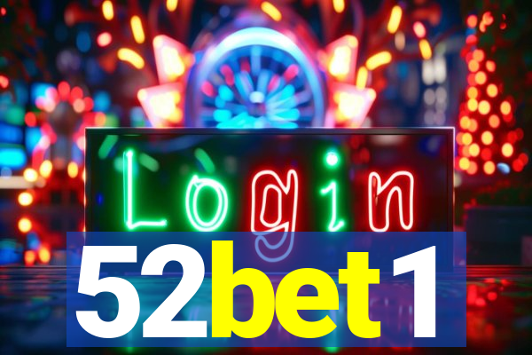 52bet1