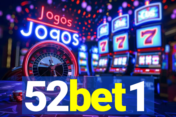 52bet1