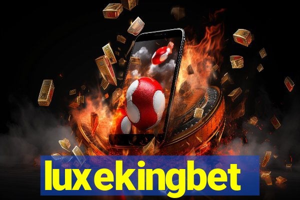 luxekingbet