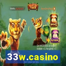 33w.casino