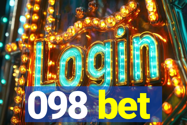 098 bet