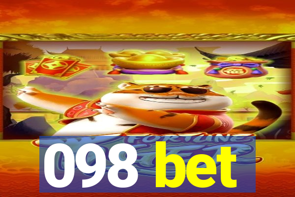 098 bet