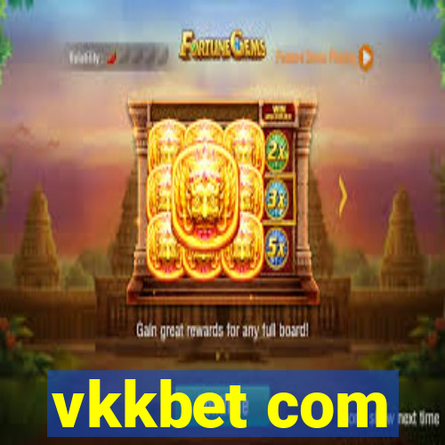 vkkbet com