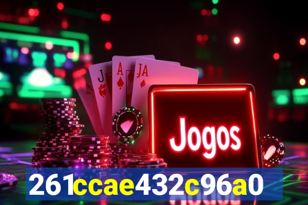 888gane