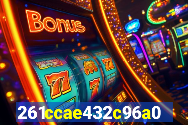 888gane