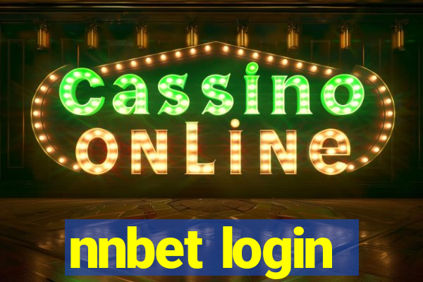 nnbet login