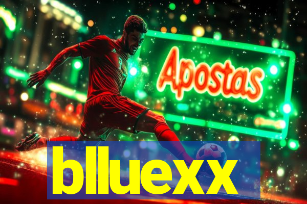 blluexx