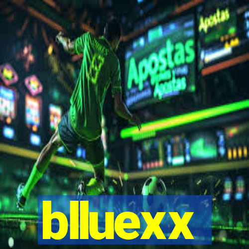 blluexx