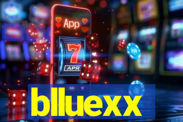 blluexx