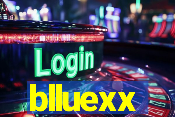 blluexx