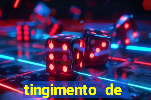 tingimento de roupas porto alegre
