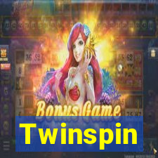 Twinspin