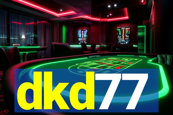 dkd77