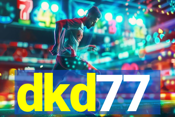 dkd77
