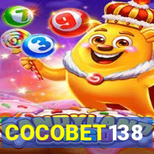 COCOBET138