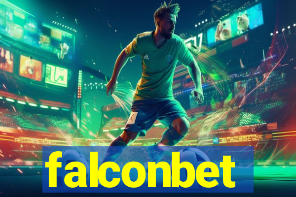 falconbet