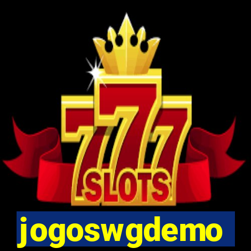 jogoswgdemo