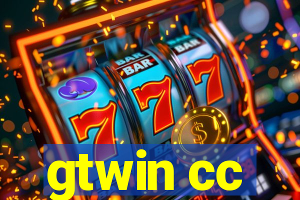 gtwin cc