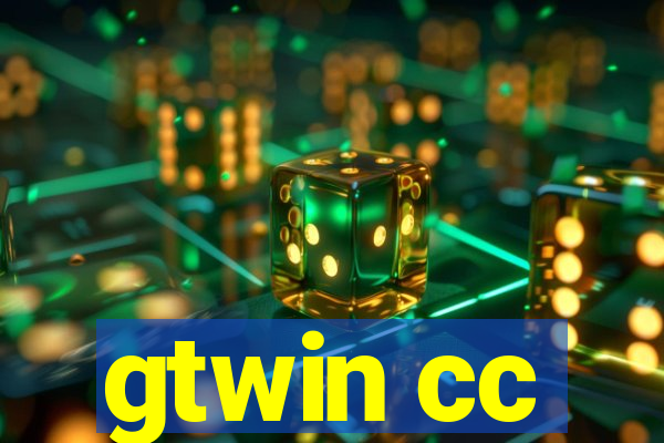 gtwin cc