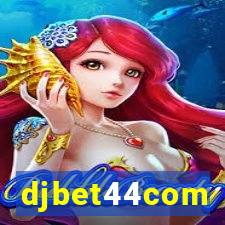 djbet44com