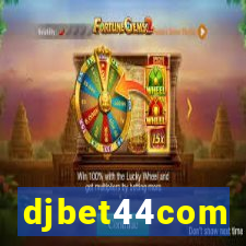 djbet44com