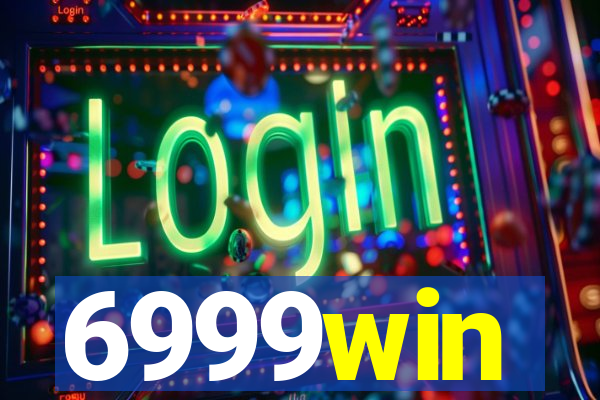6999win