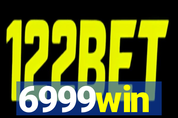 6999win