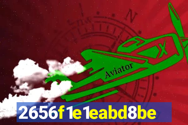 Esportes365