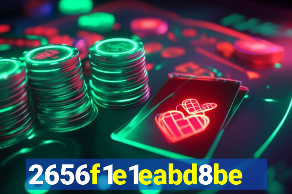 Esportes365