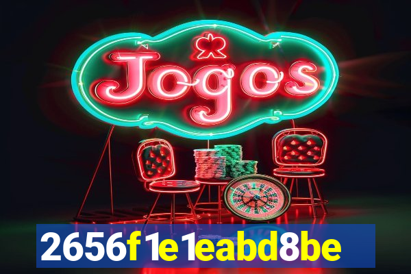 Esportes365