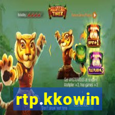 rtp.kkowin
