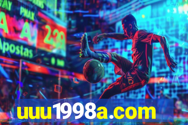 uuu1998a.com