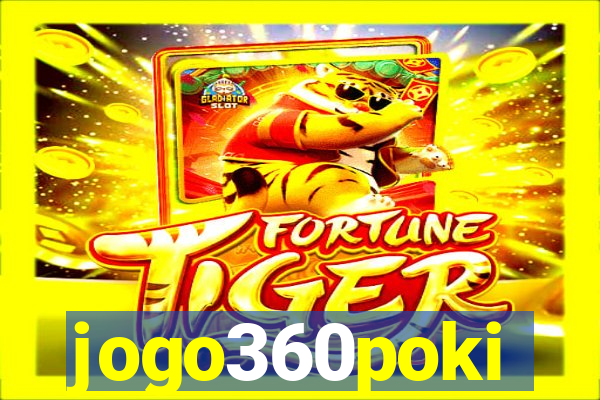 jogo360poki