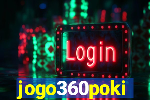jogo360poki