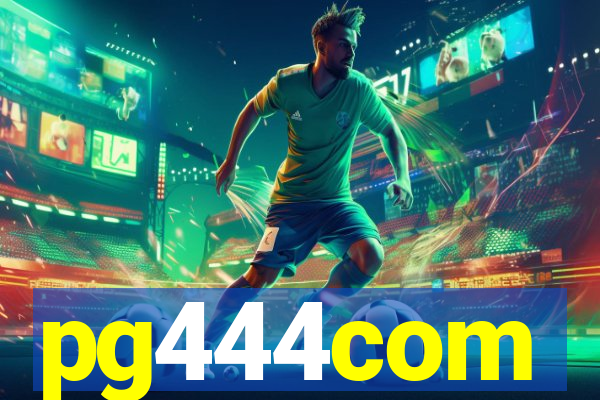 pg444com