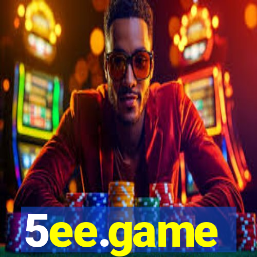 5ee.game