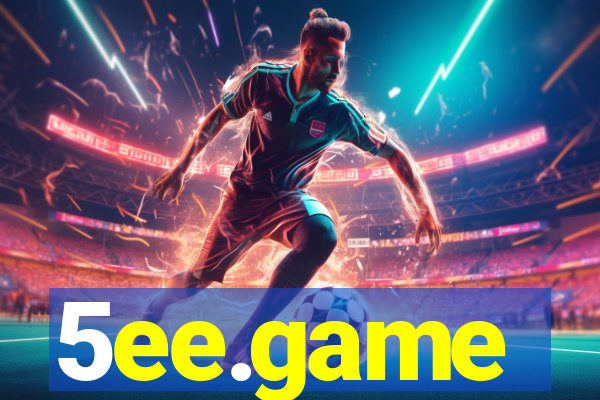 5ee.game