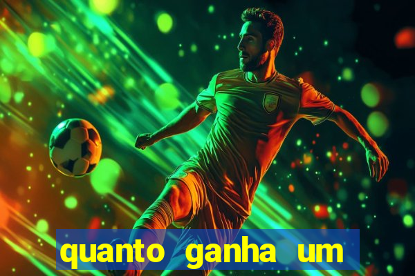quanto ganha um diretor de escola estadual