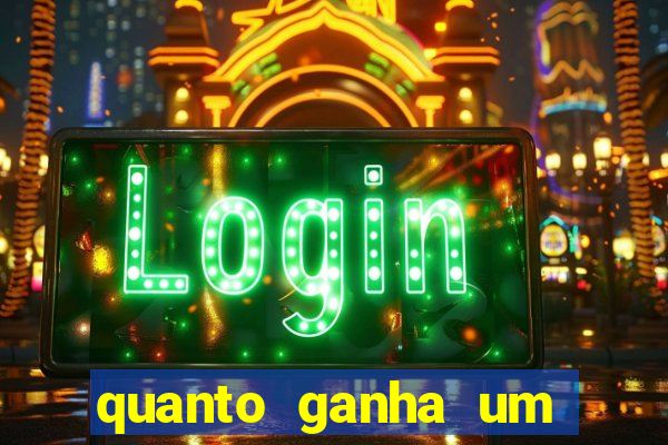 quanto ganha um diretor de escola estadual